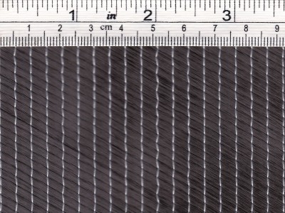Carbon fiber fabric C845XI